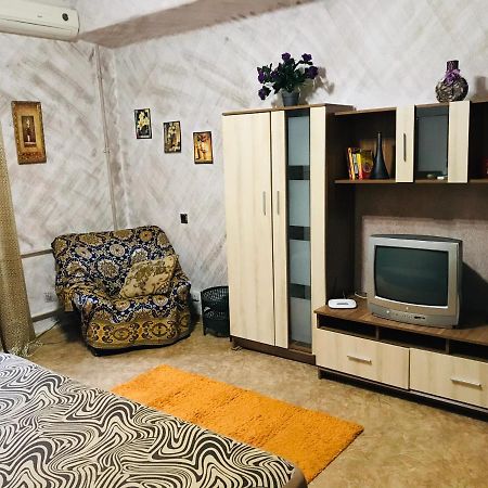 1 Room Apartmentオデッサ エクステリア 写真