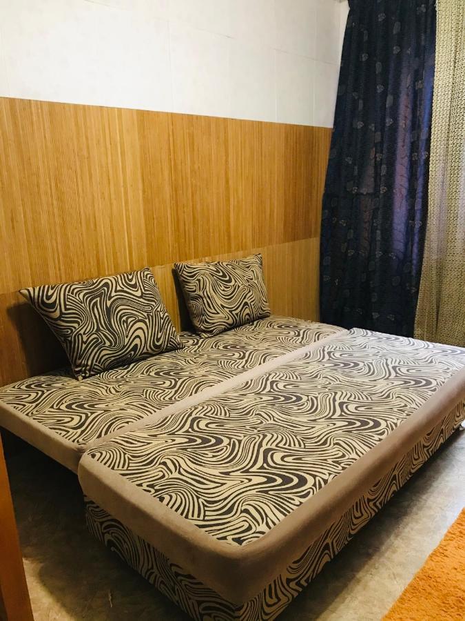 1 Room Apartmentオデッサ エクステリア 写真